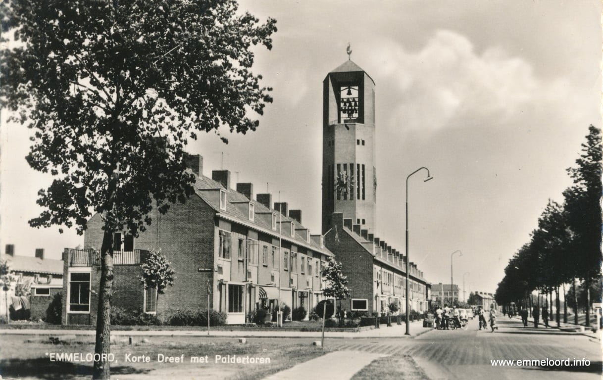 Poldertoren-40.jpg Poldertoren-40.jpg